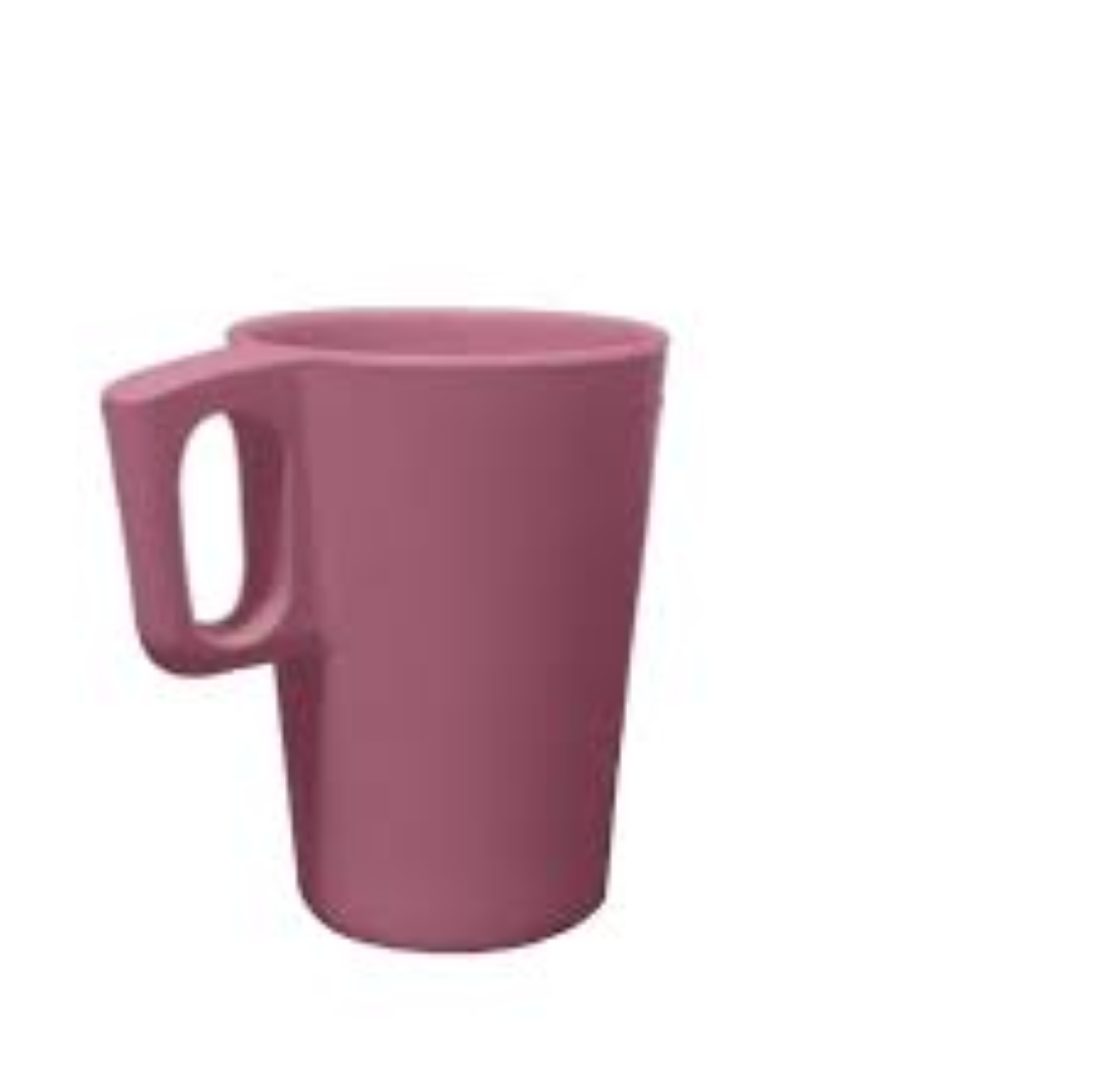 KIP COFFEE MUG LARGER 410ML